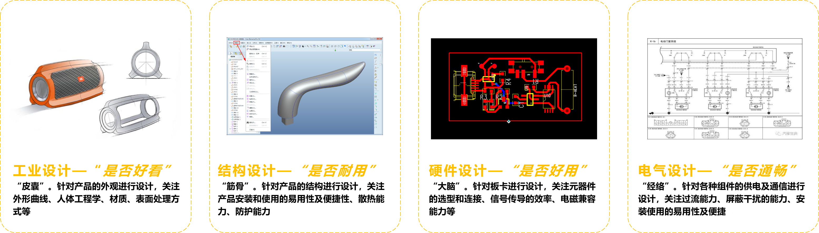 产品经理，产品经理网站